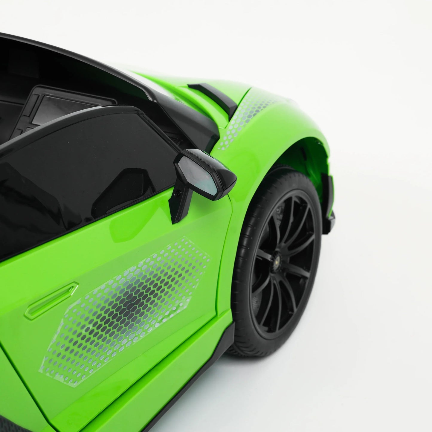 LAMBORGHINI AVENTADOR THIAGO - Toys Group