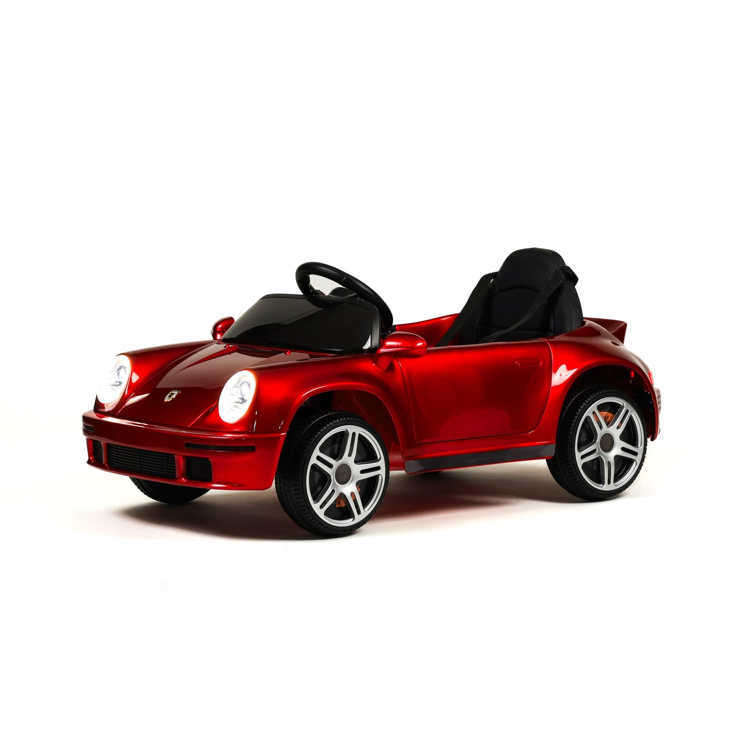 Auto