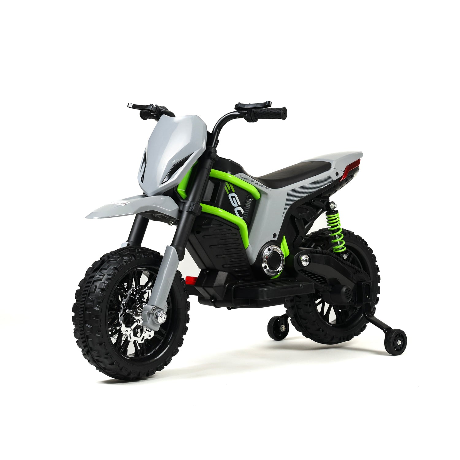 Moto