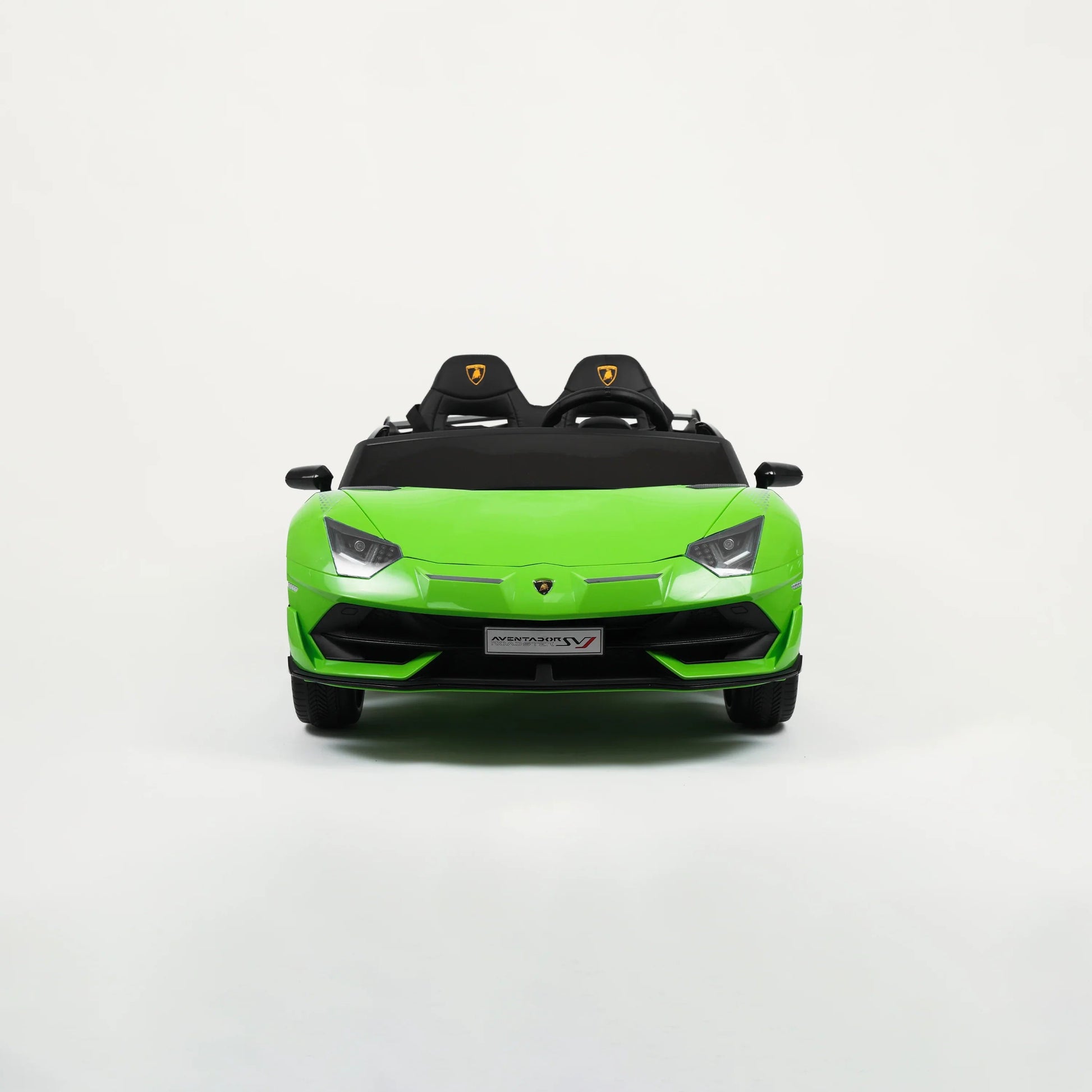 LAMBORGHINI AVENTADOR THIAGO - Toys Group 