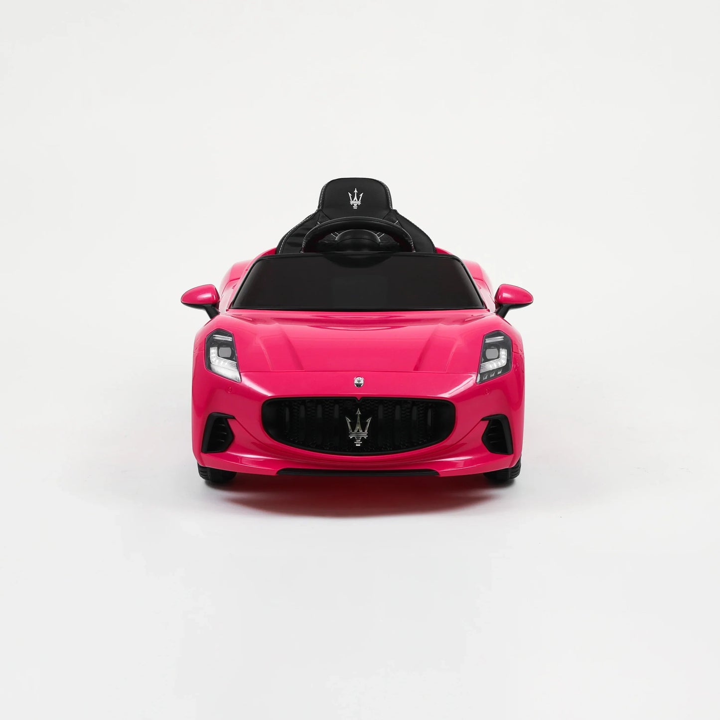 MASERATI GRATURISMO FOLGORE - Toys Group 