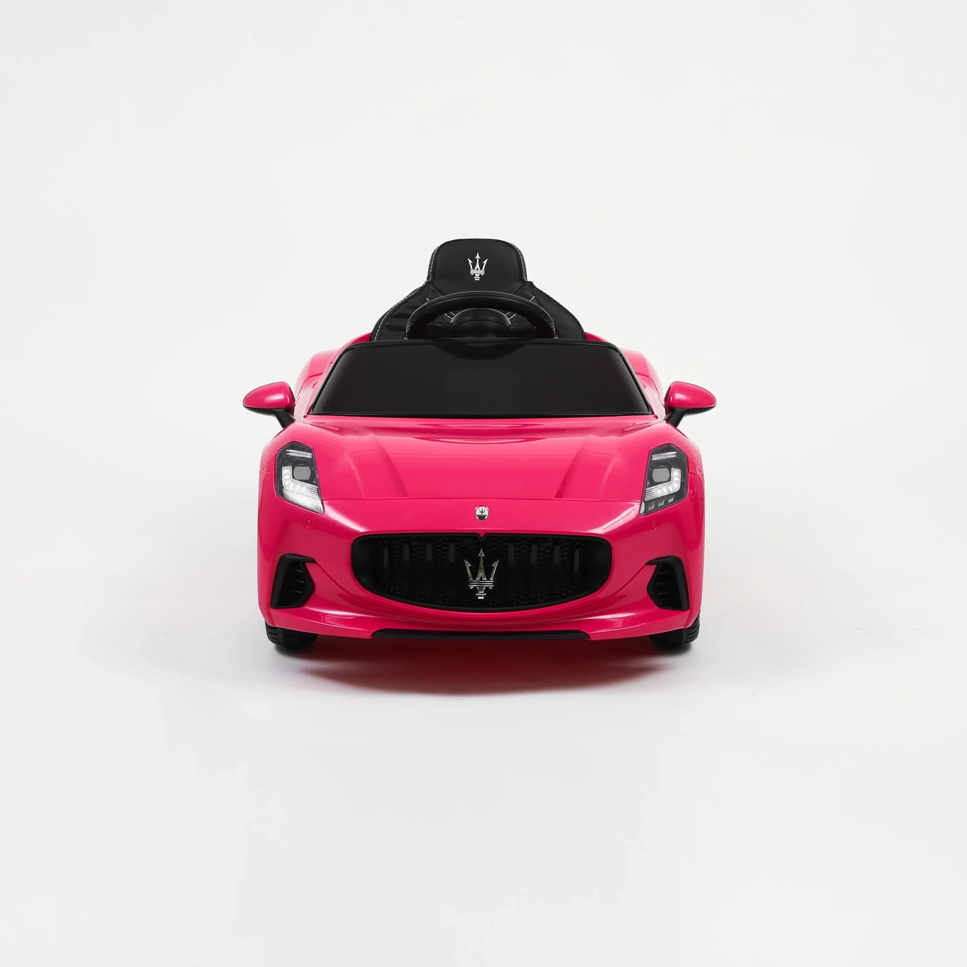 MASERATI GRATURISMO FOLGORE - Toys Group 