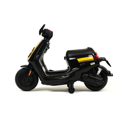 Scooter NiuNiu