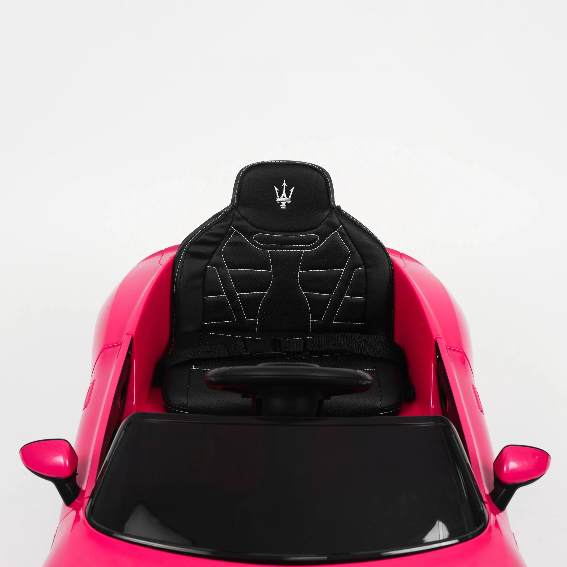 MASERATI GRATURISMO FOLGORE - Toys Group 