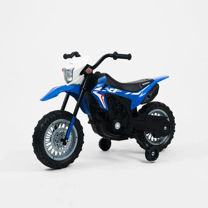 Honda CRF 250