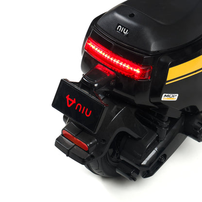 Scooter NiuNiu