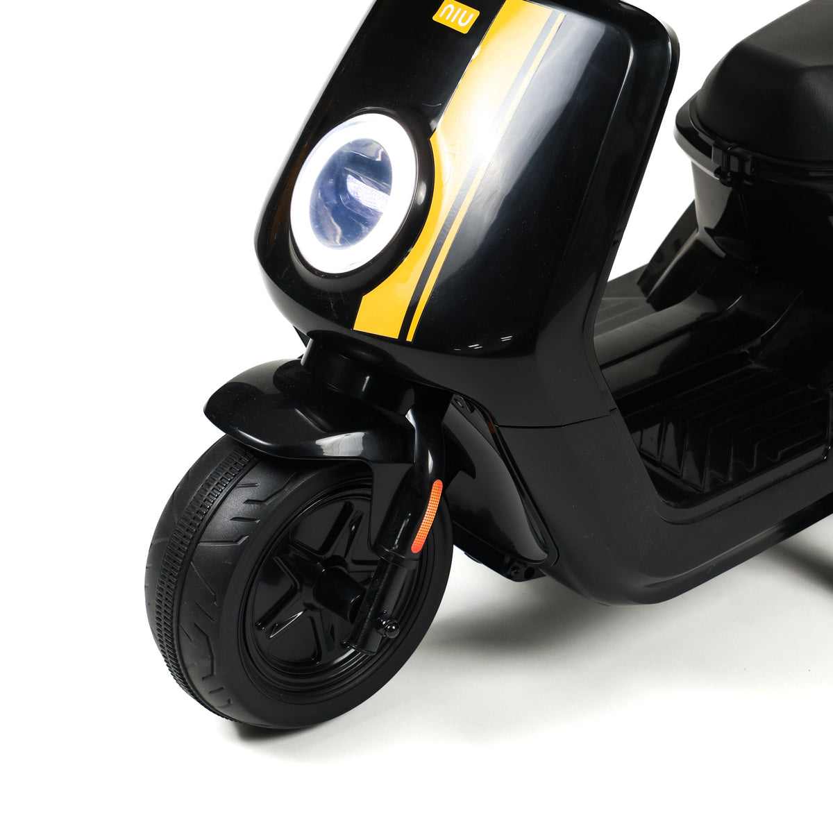 Scooter NiuNiu