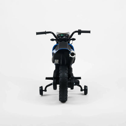 Honda CRF 250