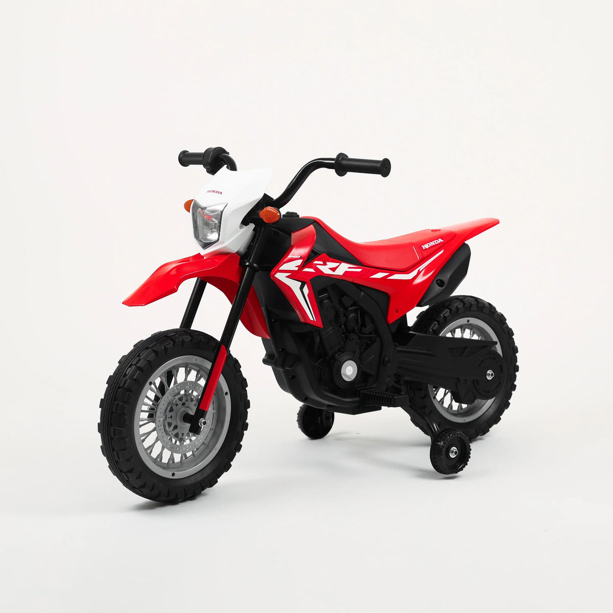 Honda CRF 250