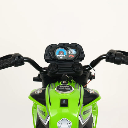 Moto da Pista