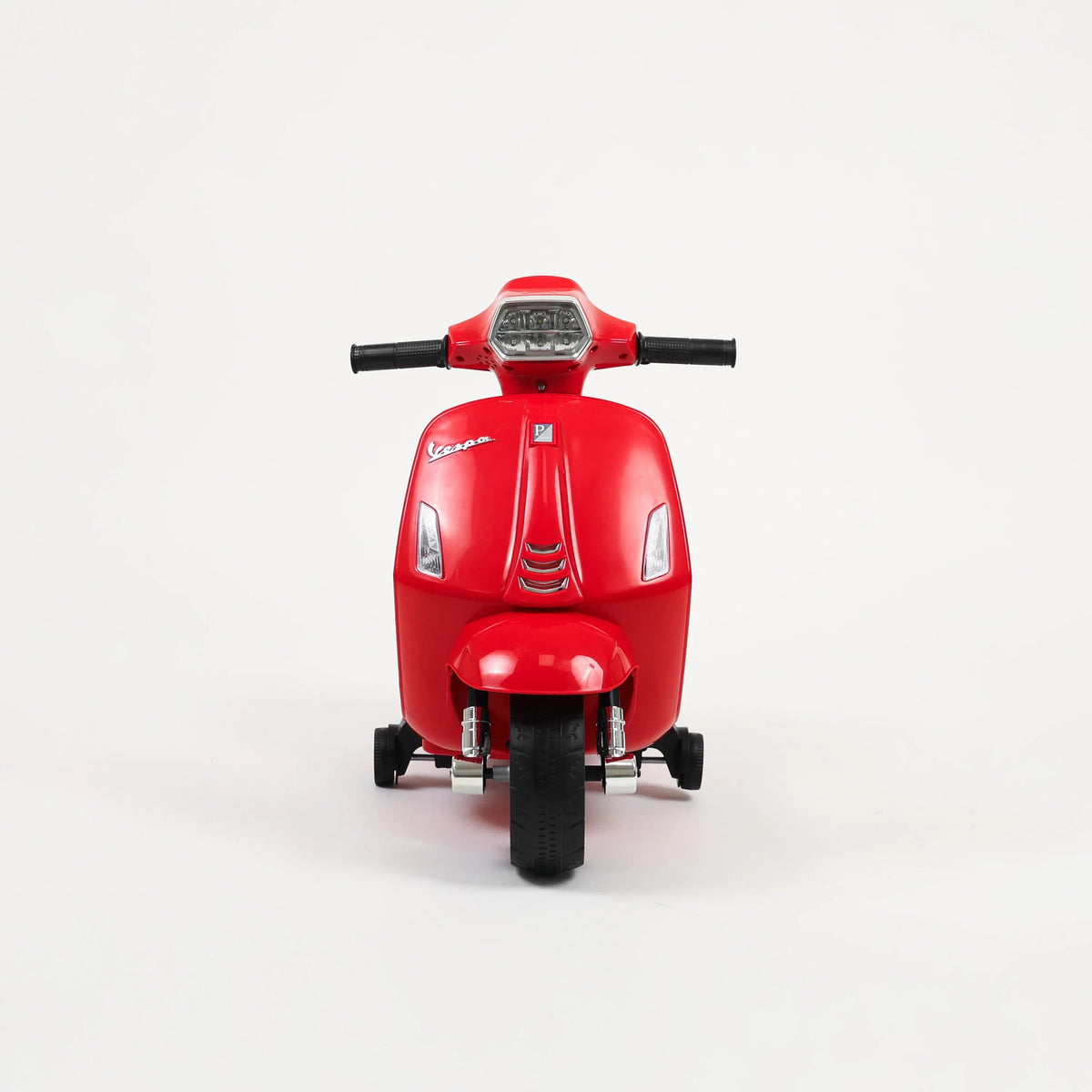 Vespa Sprint mini