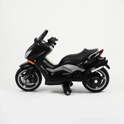 MOTO MAGNUM