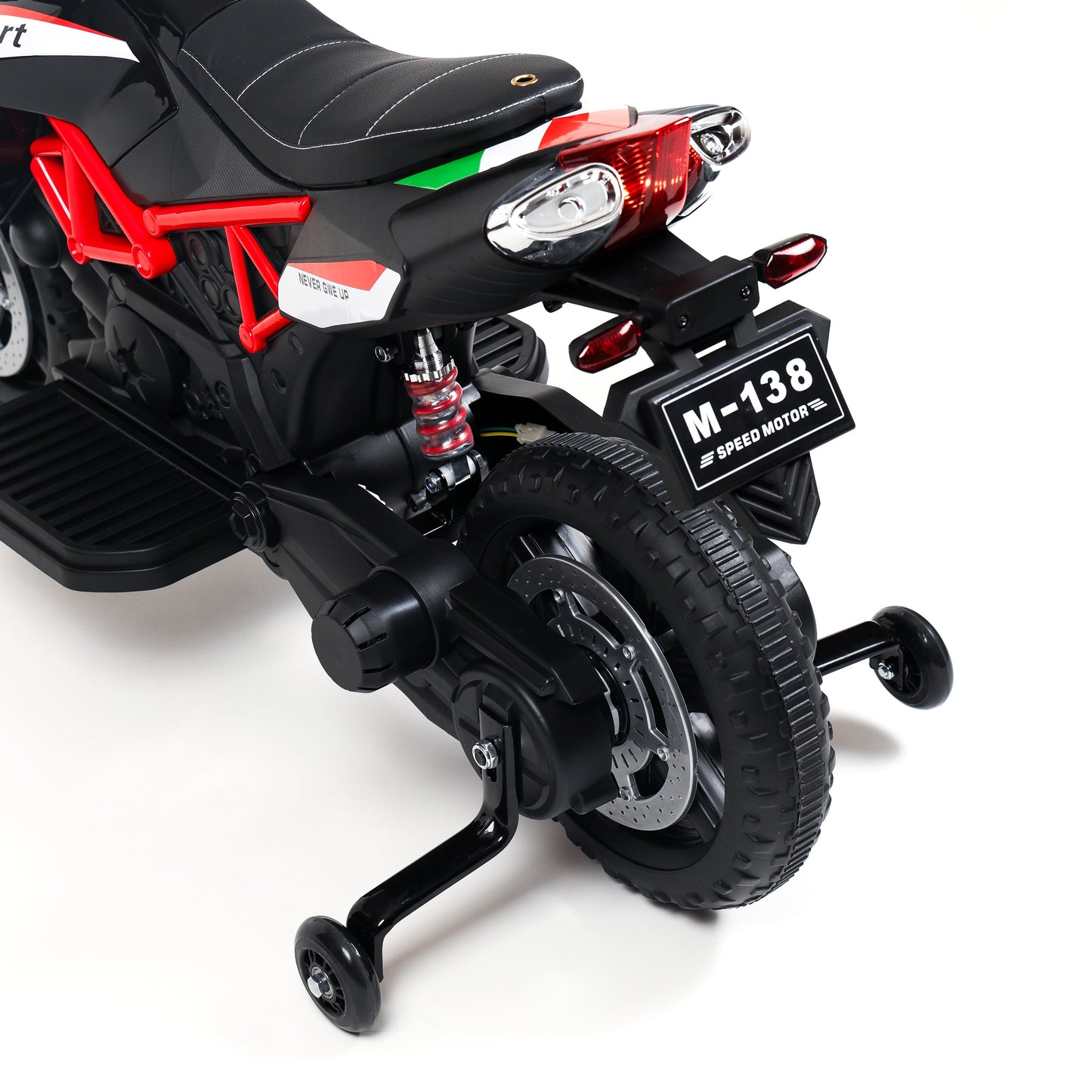 MOTO MOTARD SPORT