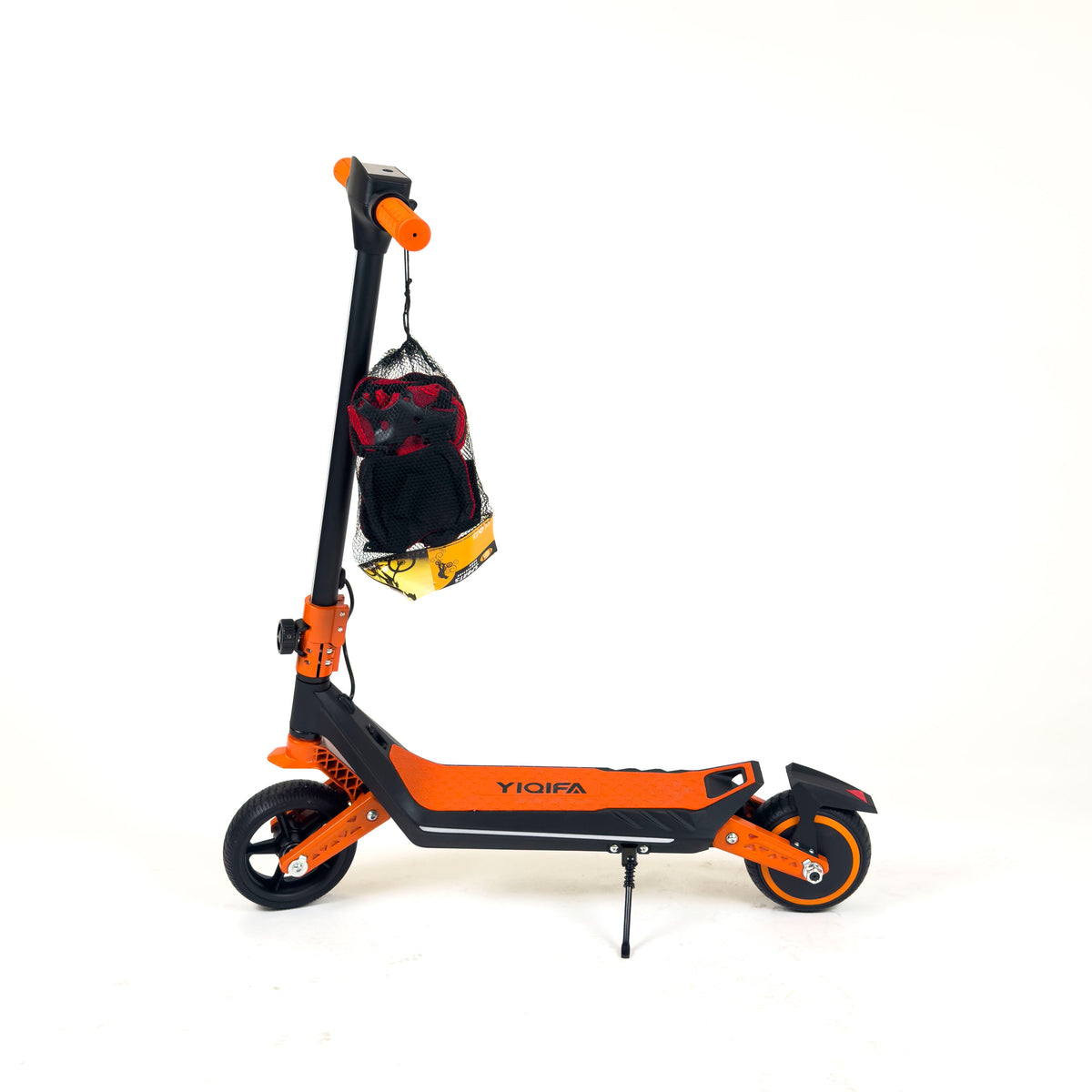 E-scooter U8
