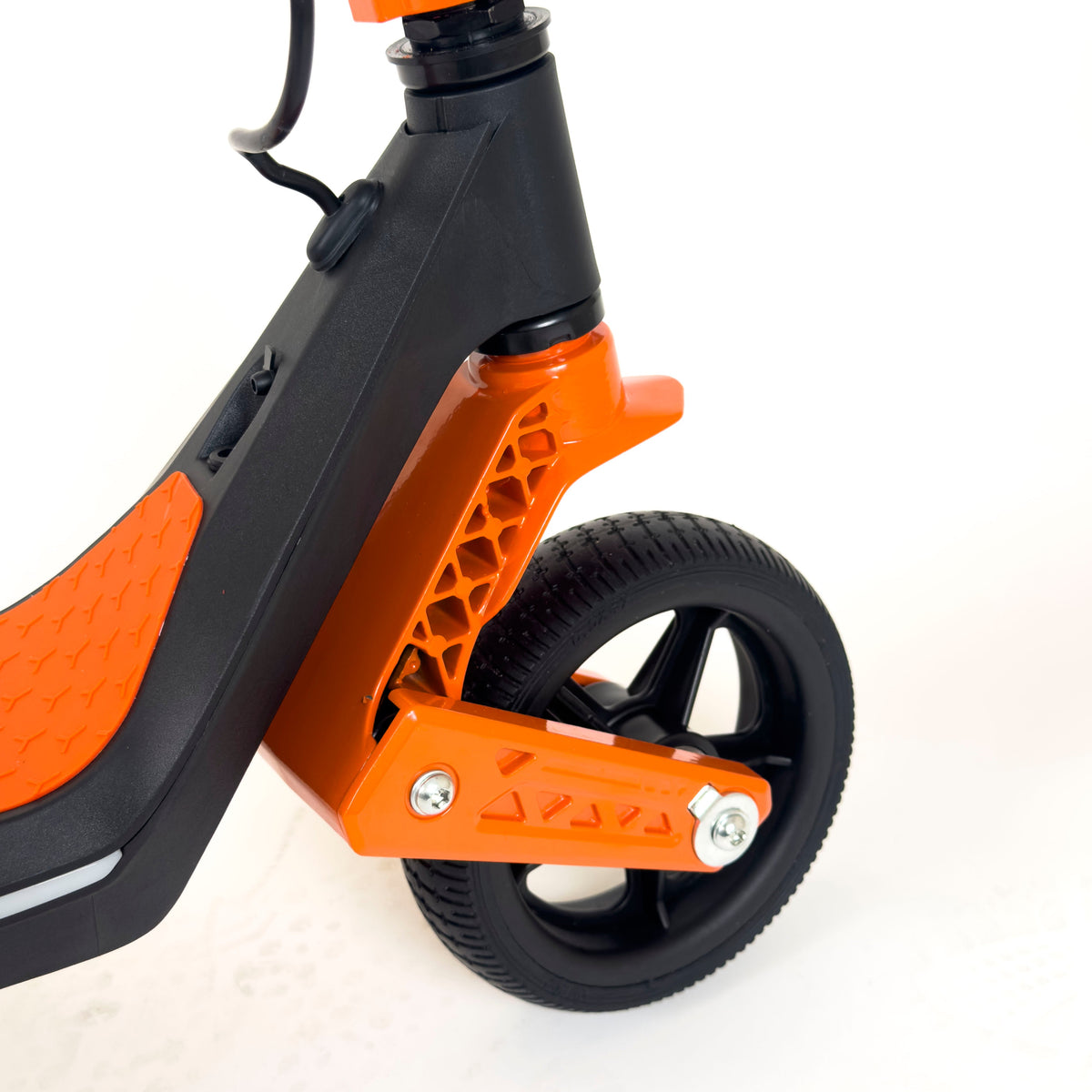 E-scooter U8