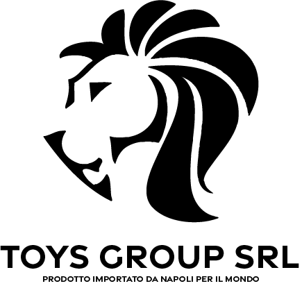 Toys Group SRL