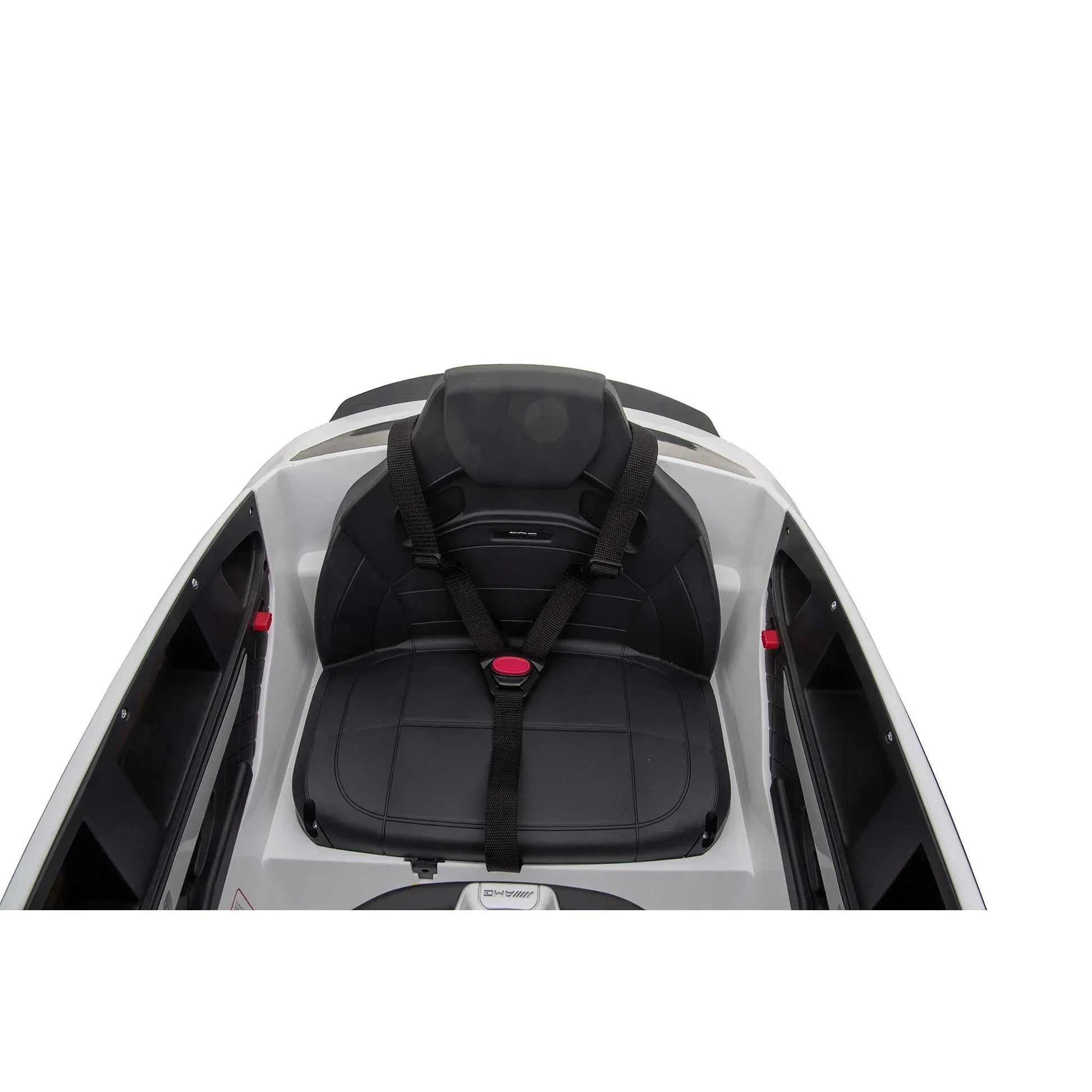 MERCEDES GLC 63S - MP3 — fari anteriori