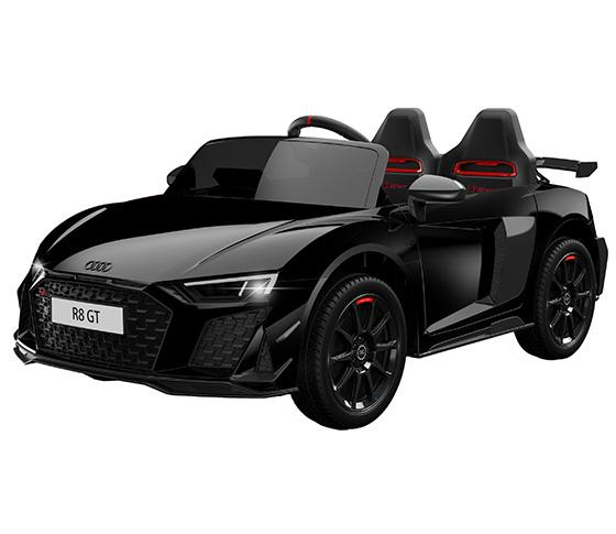 Audi R8 Coupé GT