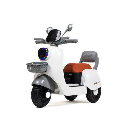 Scooterino