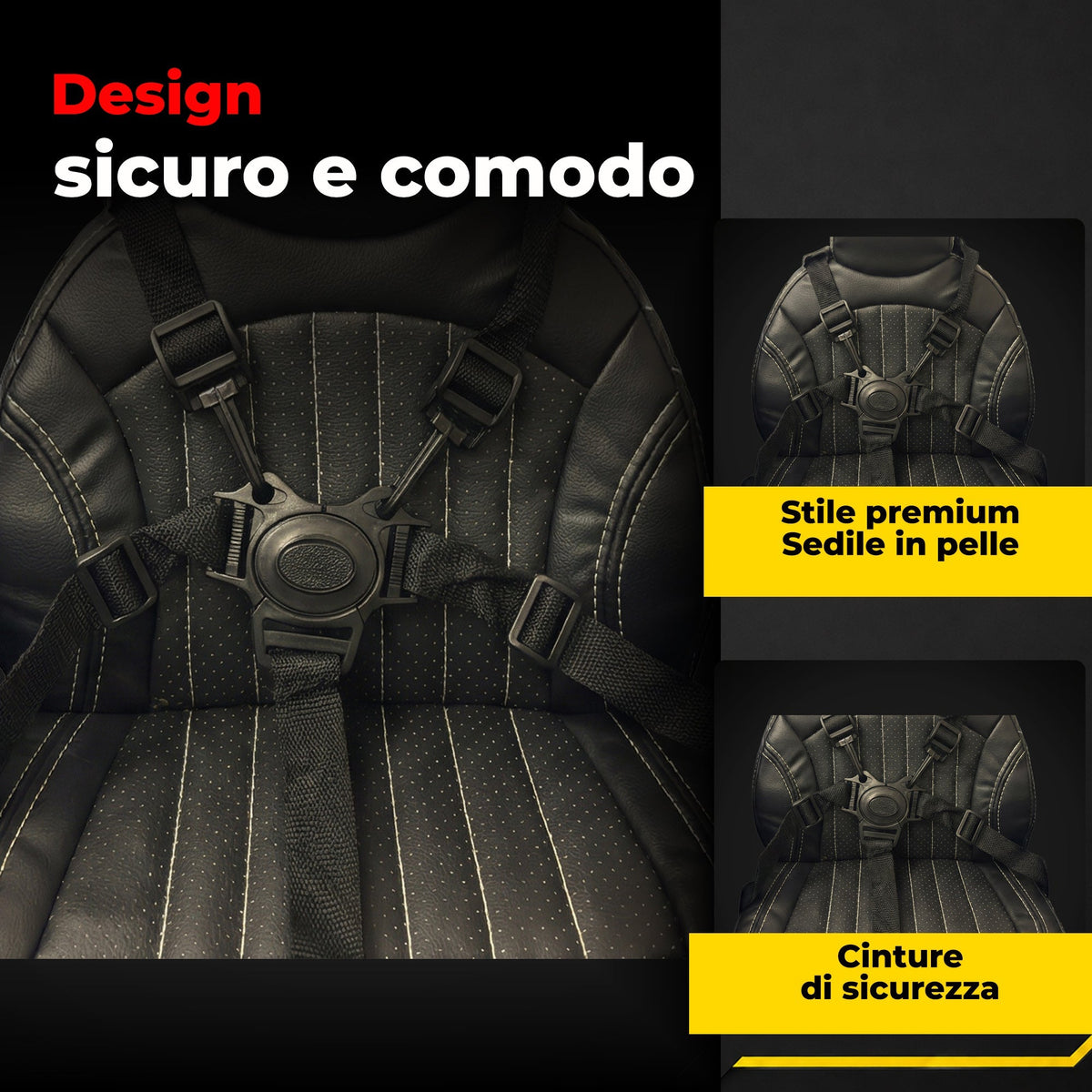 [IT] Auto Polizia - infografica 3