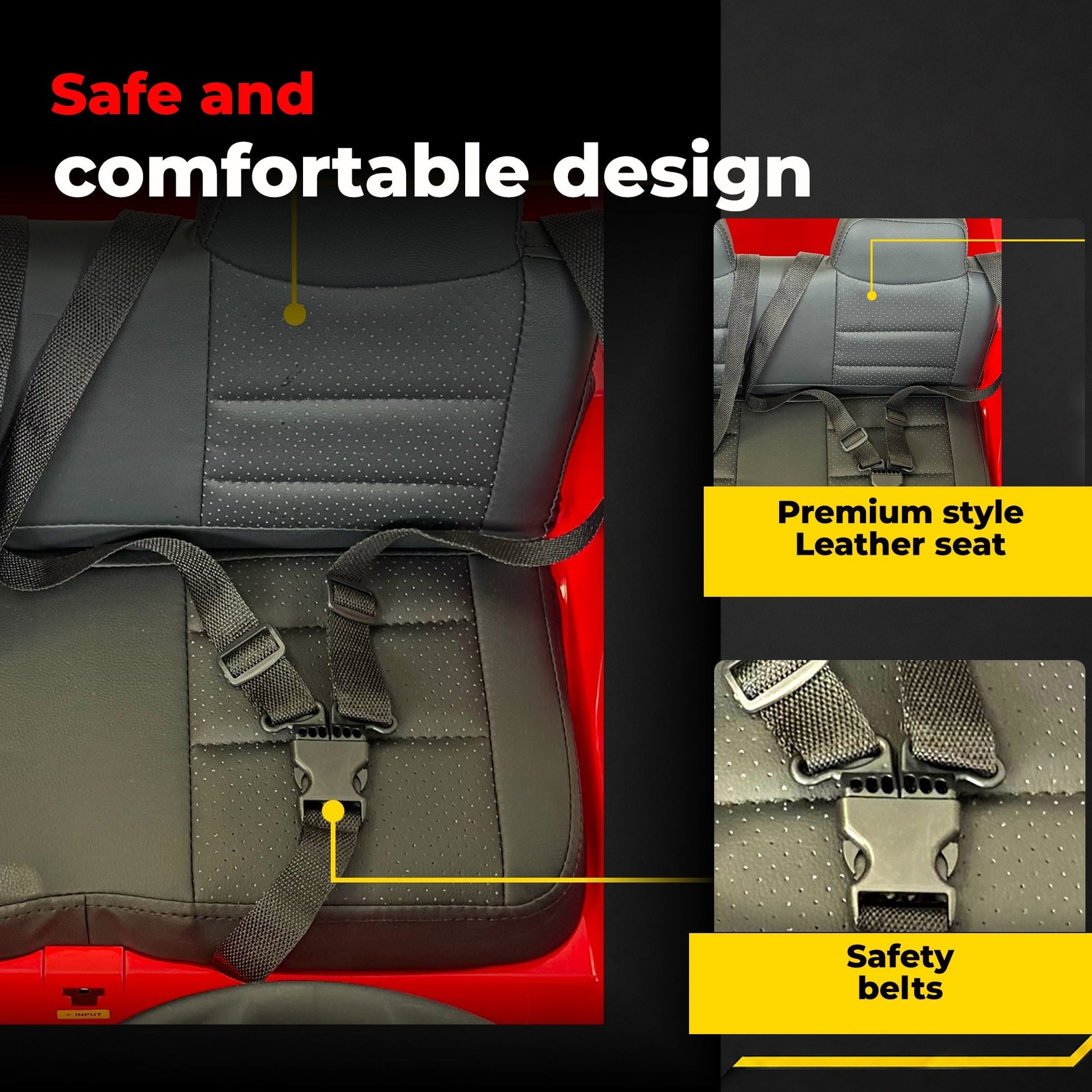 [EN] Dodge RAM - infographic 3