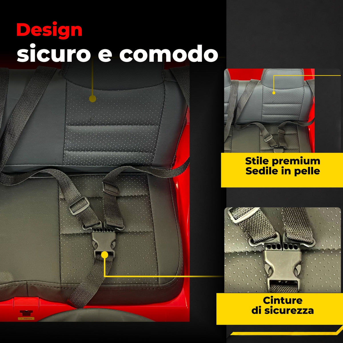 [IT] Dodge RAM - infografica 3