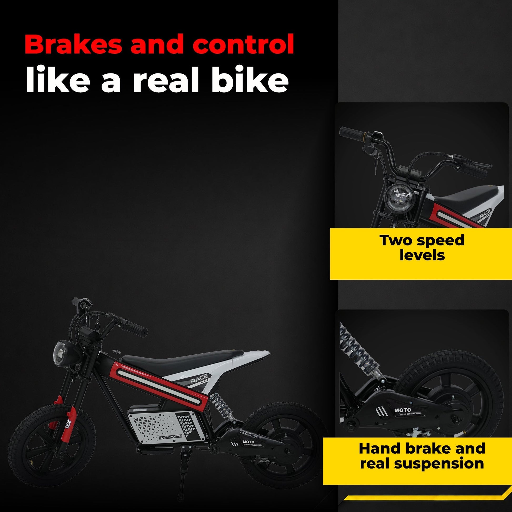 [EN] E-Moto Falco - infographic 3