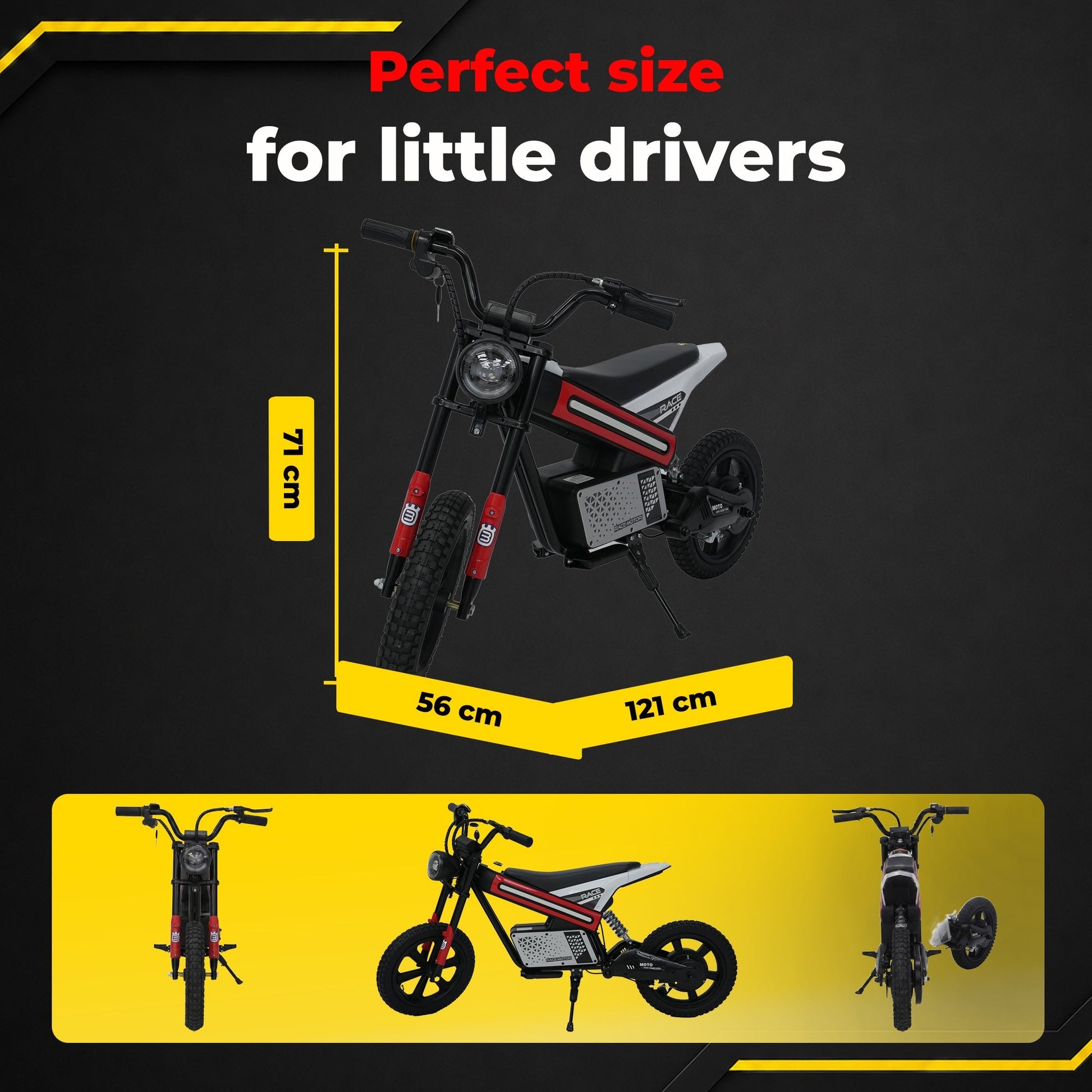 [EN] E-Moto Falco - infographic 4