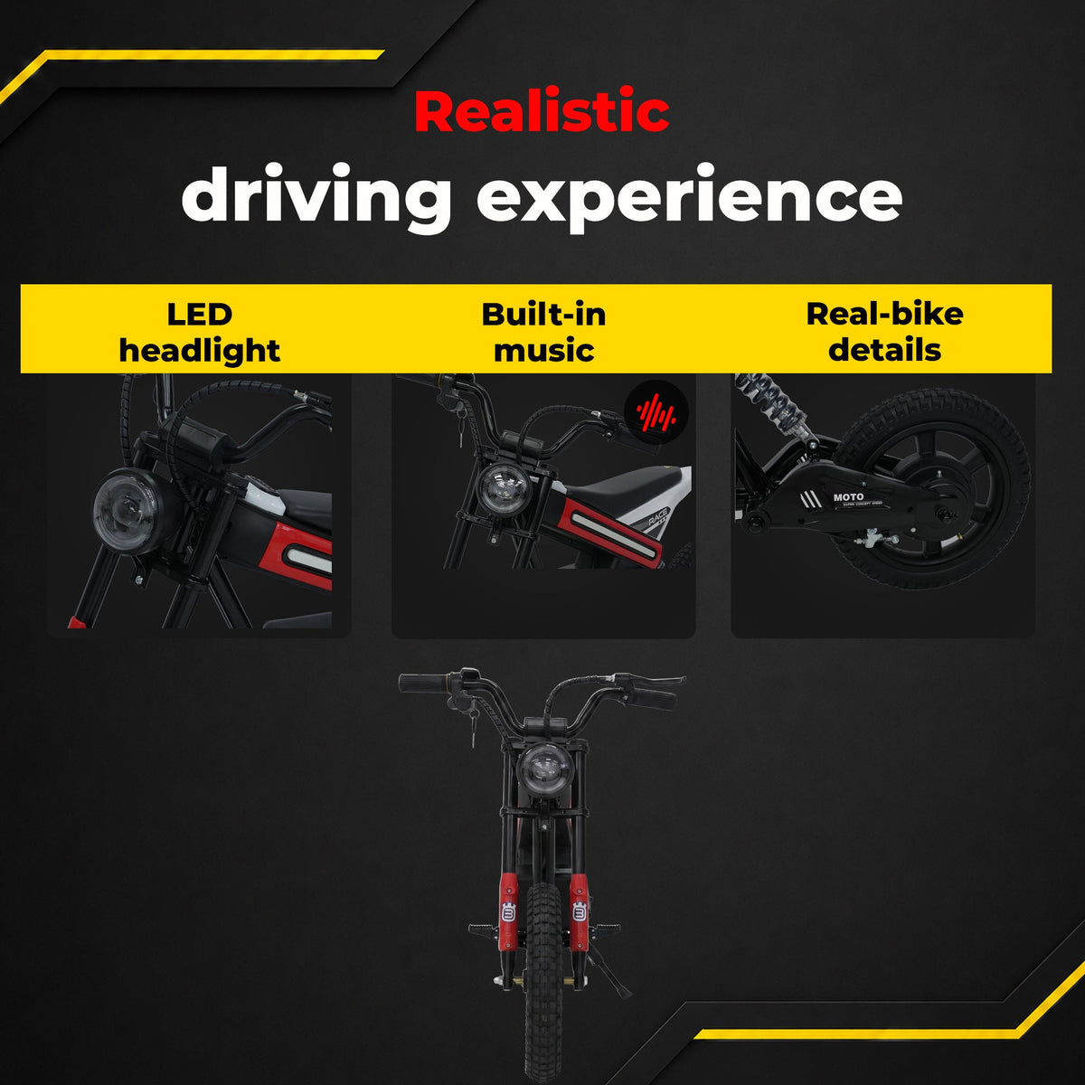 [EN] E-Moto Falco - infographic 7