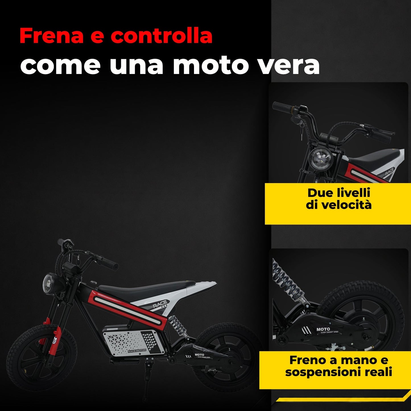 [IT] E-Moto Falco - infografica 3