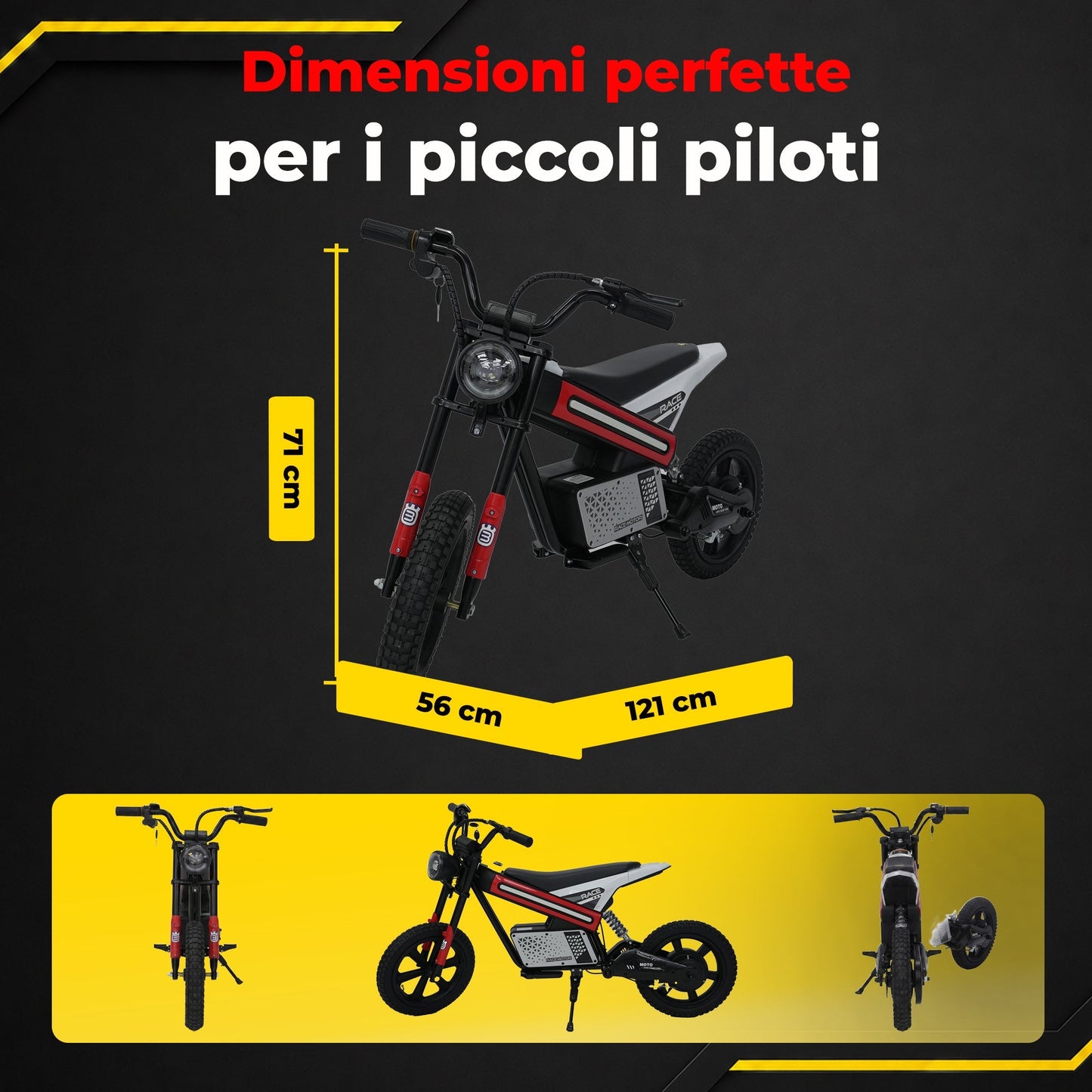 [IT] E-Moto Falco - infografica 4