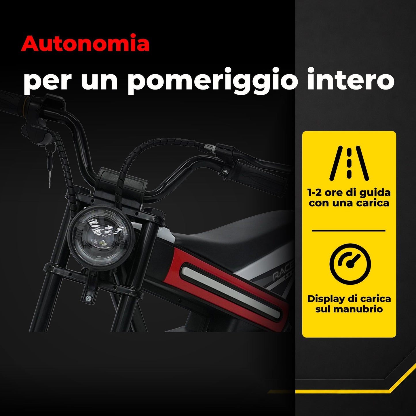 [IT] E-Moto Falco - infografica 5