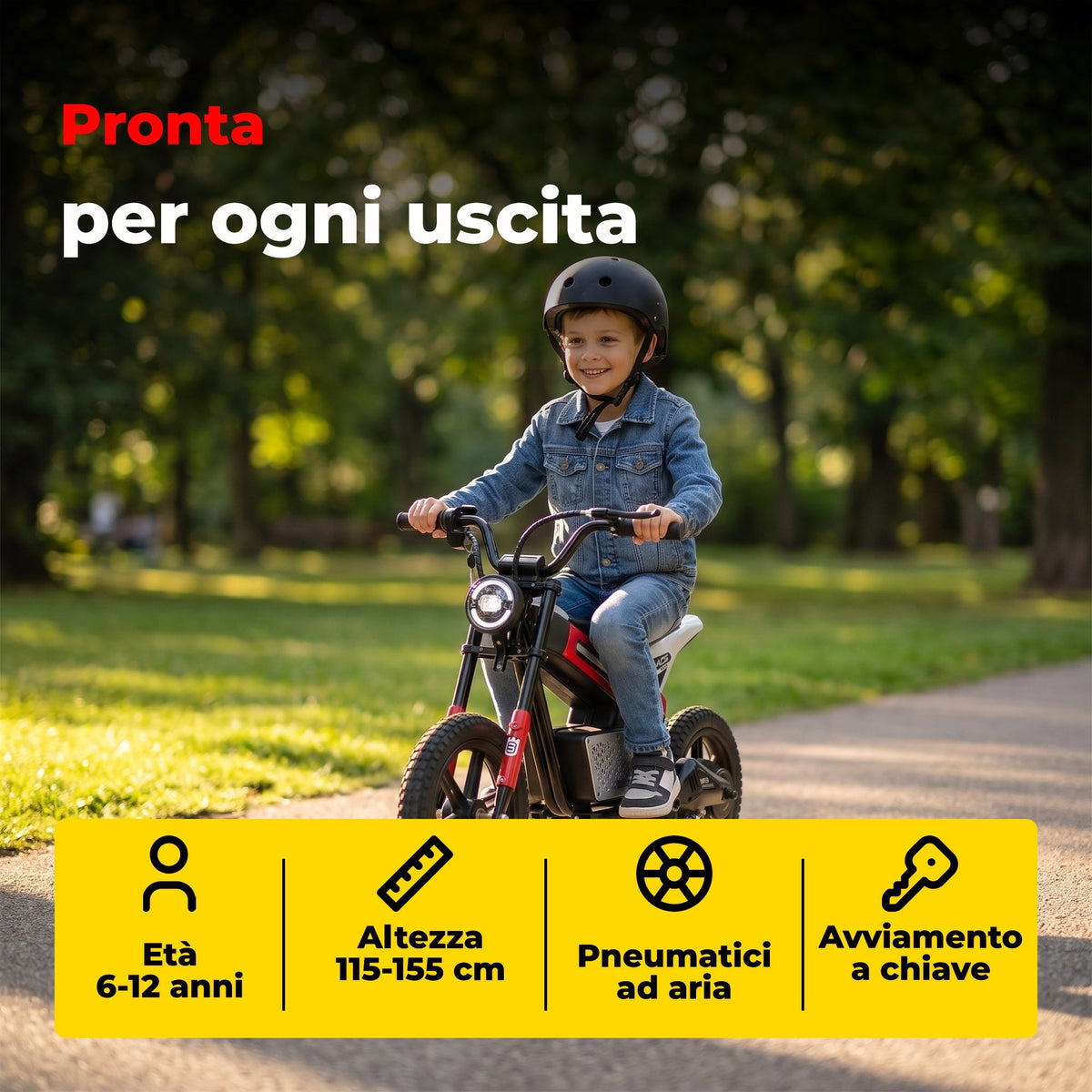 [IT] E-Moto Falco - infografica 6
