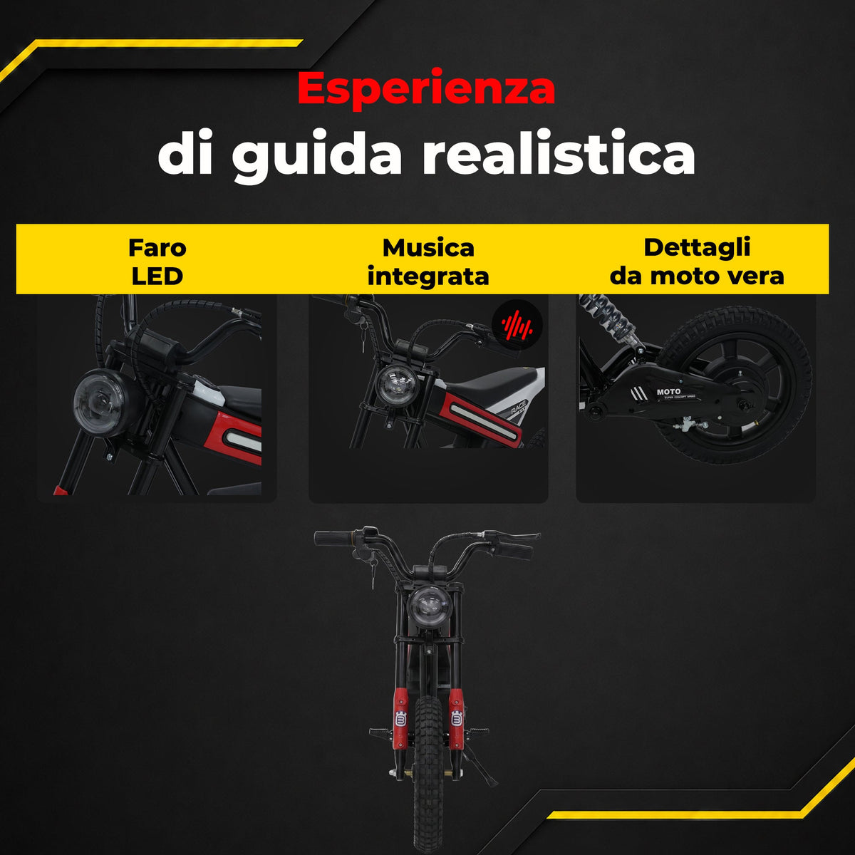 [IT] E-Moto Falco - infografica 7