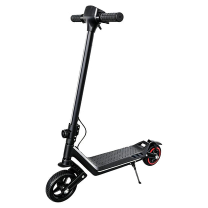 E-scooter U8 nero
