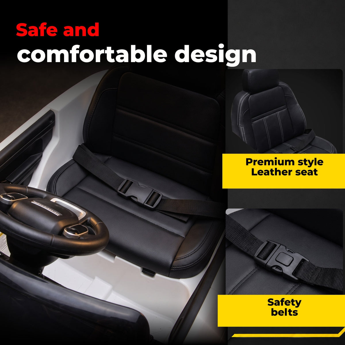 [EN] Range Rover Evoque - infographic 3