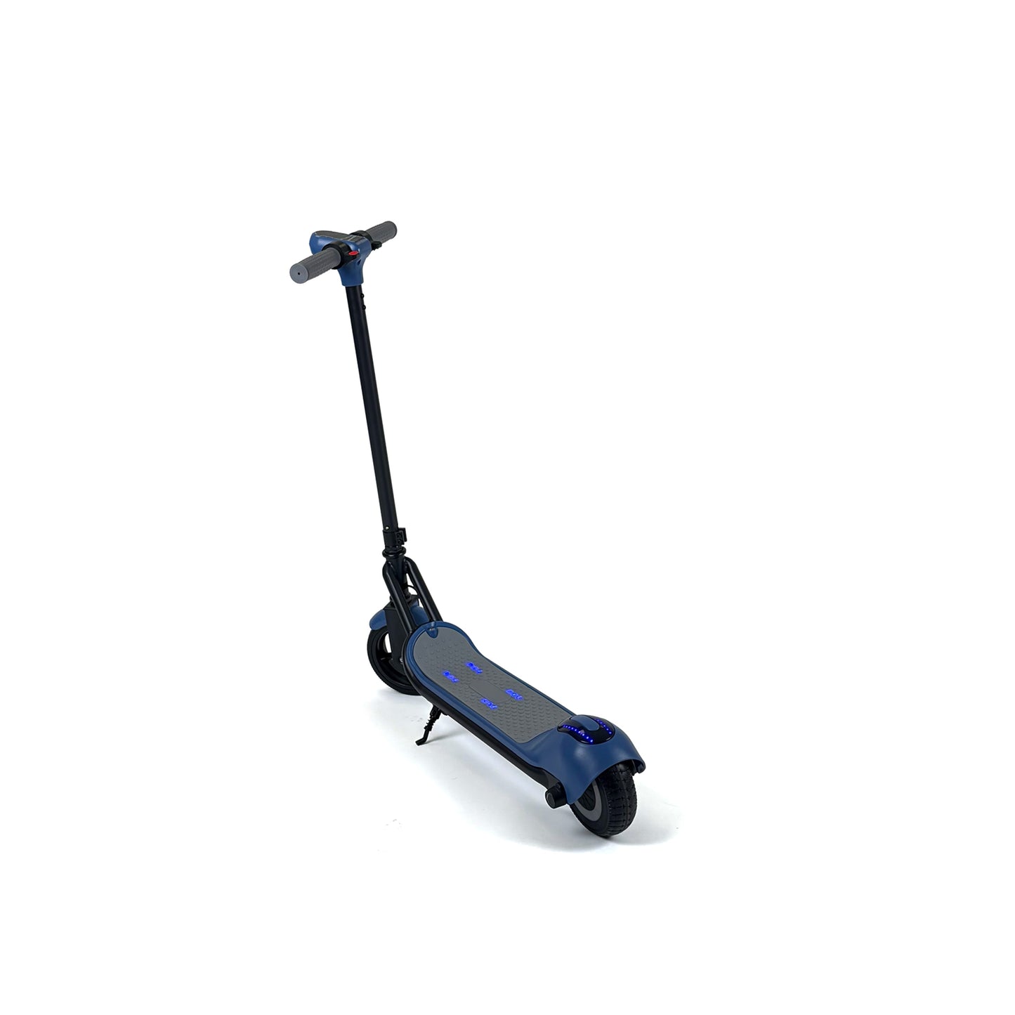 MONOPATTINO SIMATE S4 24V