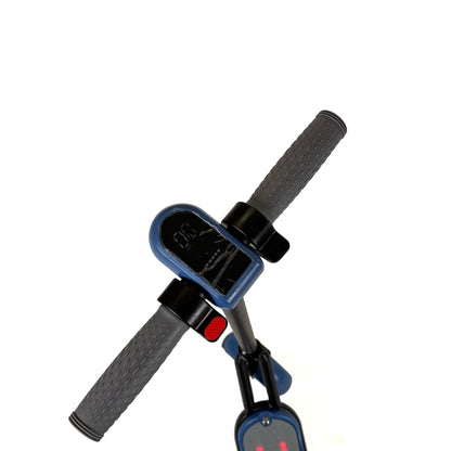 Monopattino Simate S4