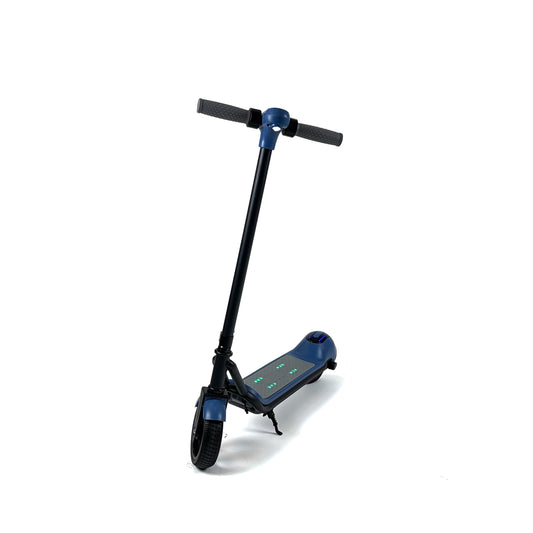 MONOPATTINO SIMATE S4 24V