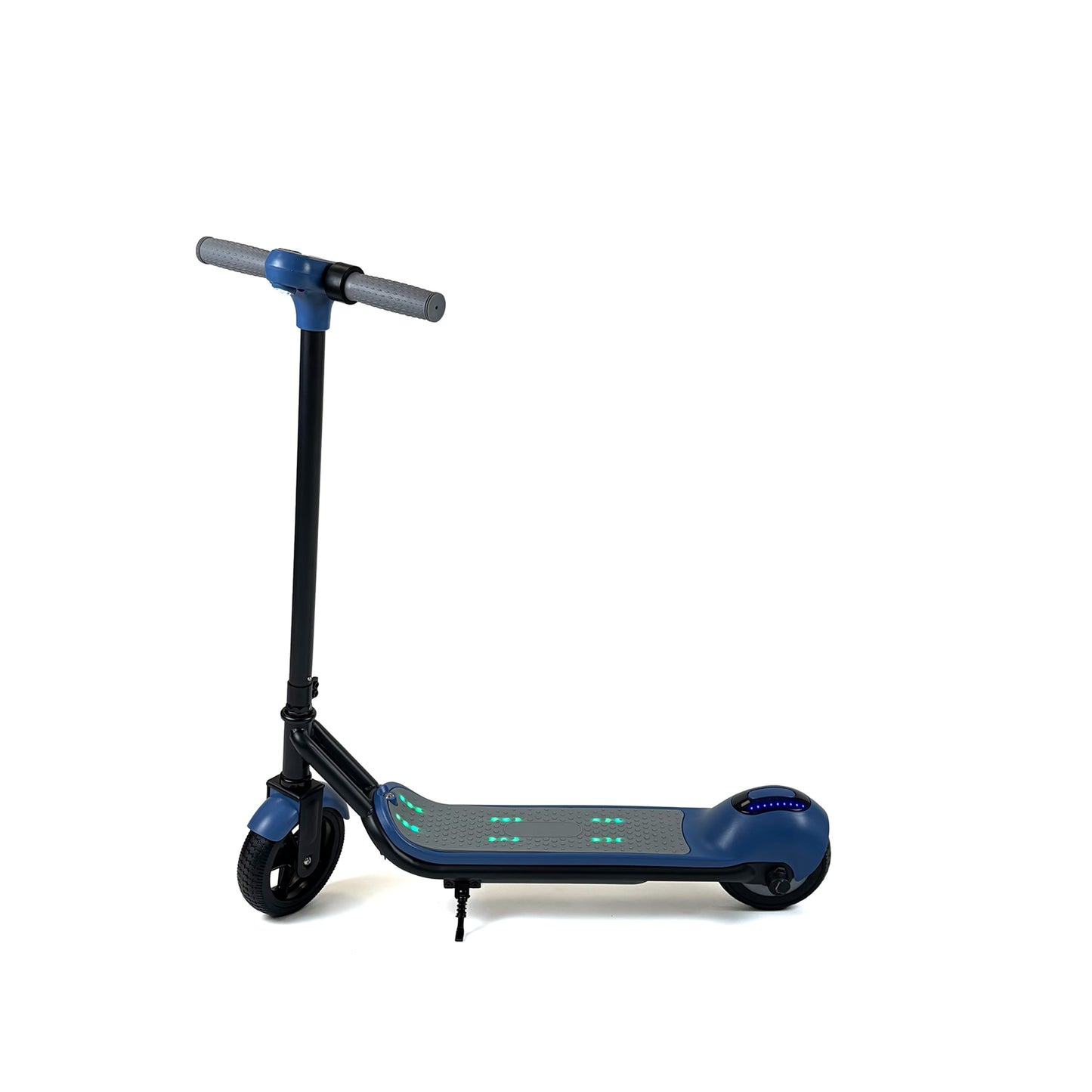 MONOPATTINO SIMATE S4 24V