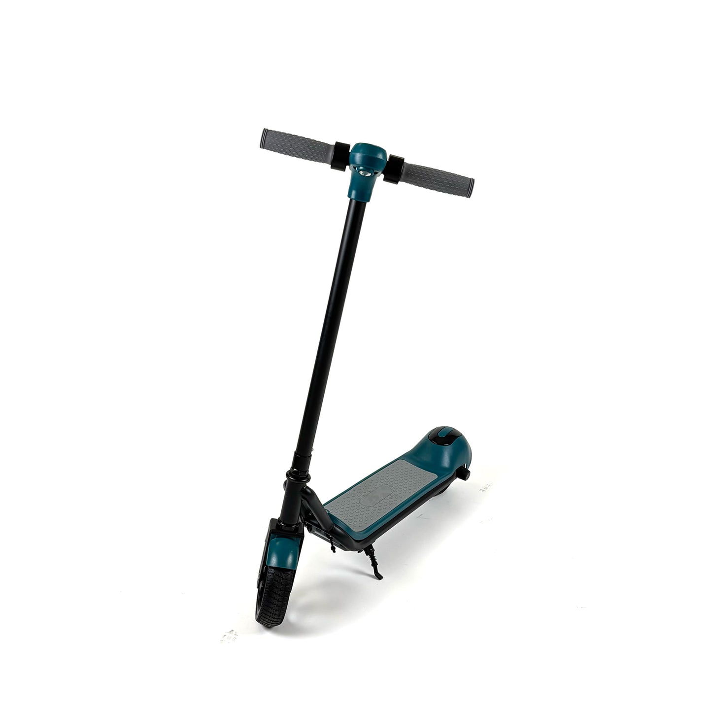 MONOPATTINO SIMATE S4 24V