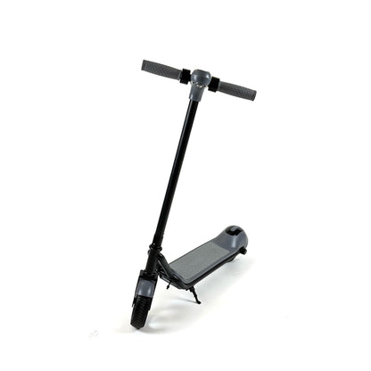 Monopattino Simate S4