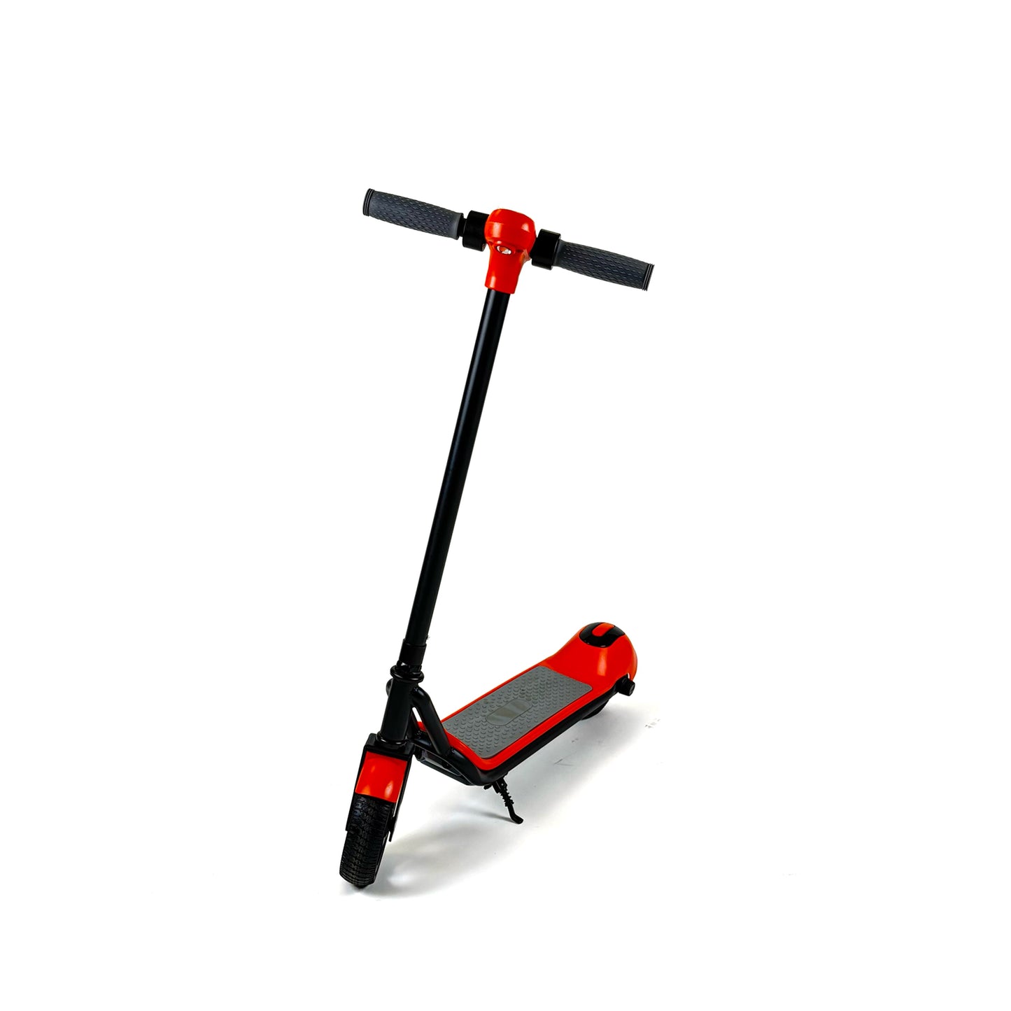 MONOPATTINO SIMATE S4 24V